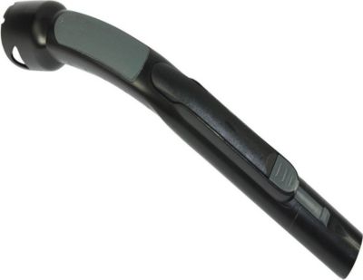 Flexible KARCHER Poignée de flexible 4.195-125.0