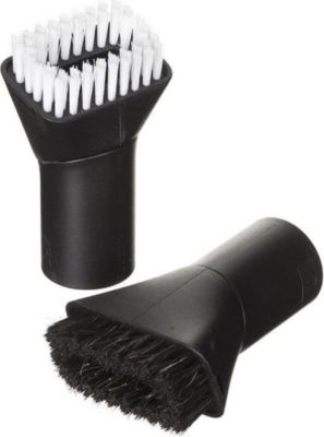 Brosse KARCHER Kit brosses voiture 2.863-221.0, 2.863-1