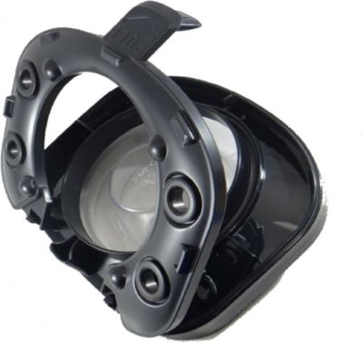 Bac ROWENTA Bac RS-RT3647