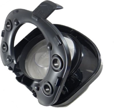 Bac ROWENTA Bac RS-RT3647 Bac ROWENTA Bac RS-RT3647