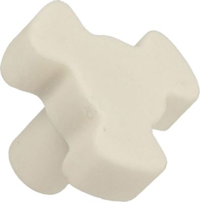 Support plateau CANDY Entraineur tournant diam 34mm 49008619,