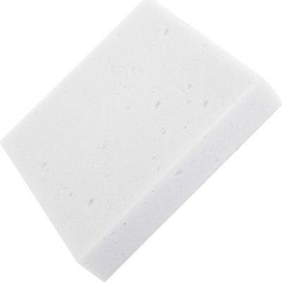 Filtre BOSCH d'origine 12011363, 00750442