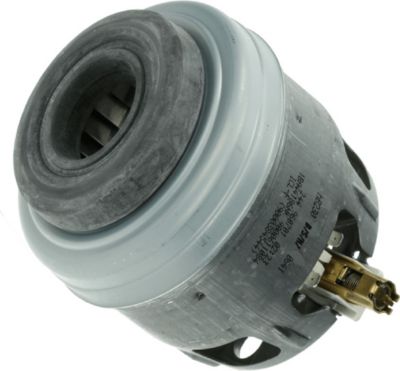 Charbon moteur BOSCH d'origine 00751273 Charbon moteur BOSCH d'origine 00751273