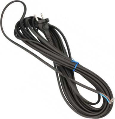 Pièce détachée PHILIPS Cable d'alimentation pour enrouleur 4322 Pièce détachée PHILIPS Cable d'alimentation pour enrouleur 4322
