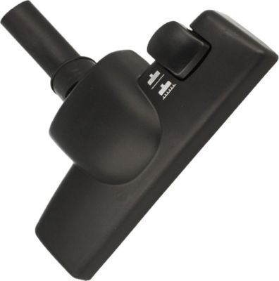 Brosse ELECTROLUX 2 positions ZE011 d'origine 9000846791,