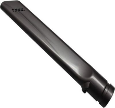 Brosse DYSON Brosse, Embout 965815-01 Brosse DYSON Brosse, Embout 965815-01