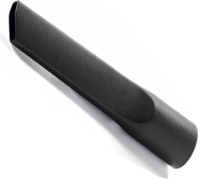 Brosse KARCHER Brosse plinthe 6.900-385.0