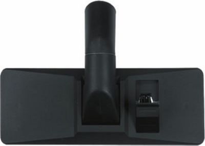 Brosse KARCHER Brosse 481281718536