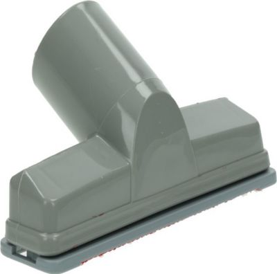 Brosse NILFISK Petite Brosse, Embout ventouse 32043700