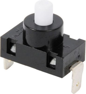 Interrupteur TORNADO marche arrêt 4071360970