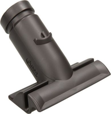 Brosse DYSON Petite Brosse, Embout compatible 915100-