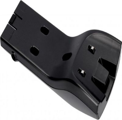 Support BOSCH Support de charge d'origine 00683409 Support BOSCH Support de charge d'origine 00683409