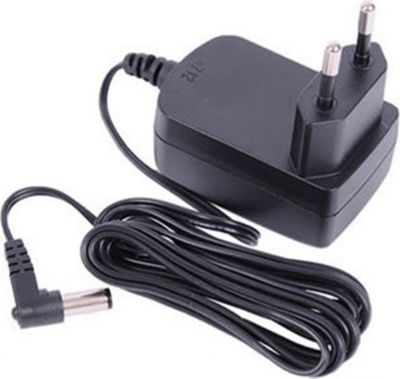 Chargeur ELECTROLUX Alimentation secteur 4055135778