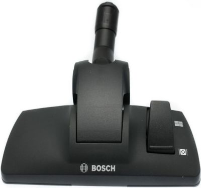 Brosse BOSCH 2 positions 576394