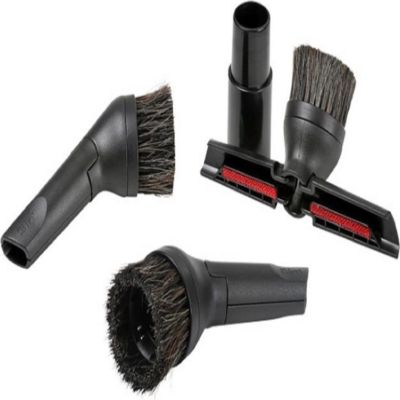 Brosse ELECTROLUX ZE063 - Accessoire 3 en 1 d'origine ZE06