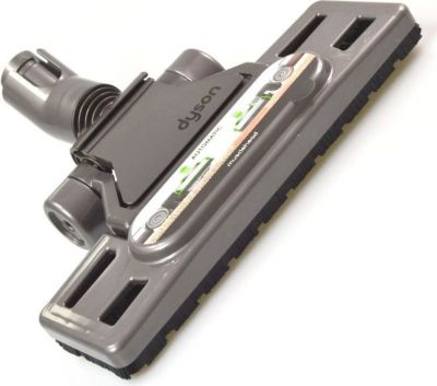 Brosse DYSON Brosse, Embout 965577-01