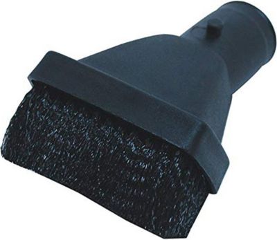 Brosse, embout 2 positions g130 HOOVER 35601195, 35601635