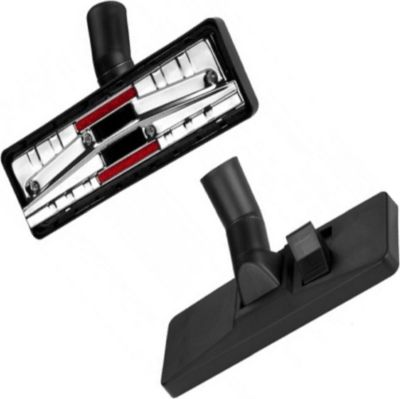 Brosse KARCHER Brosse 2.863-000.0