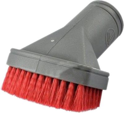 Brosse HOOVER Brosse à meuble 4865081