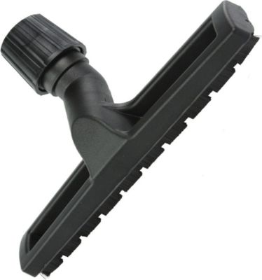 Brosse KARCHER sols durs 4.629-013.0