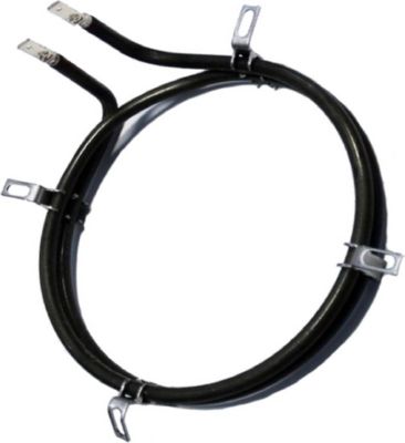 Résistance KENWOOD circulaire 1500W KW673584