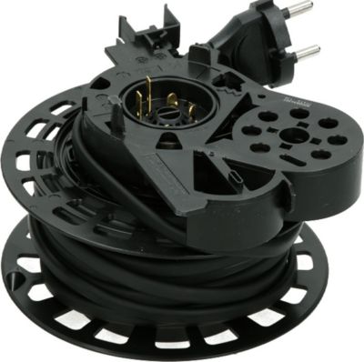 Enrouleur BOSCH Enrouleur de câble d'origine 00751933