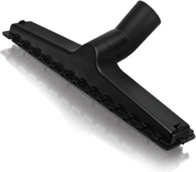 Brosse KARCHER sols durs 28621410