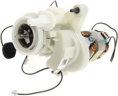 Pièce détachée DELONGHI Moulin à grains complet 7313234141