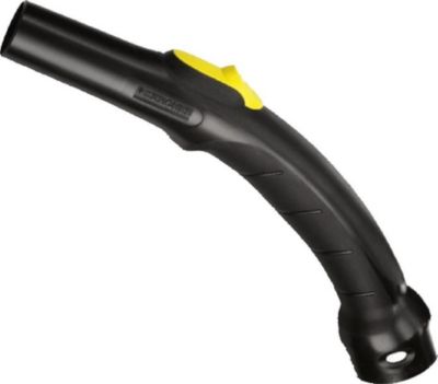 Flexible KARCHER Poignée de flexible 408-051, 44080510