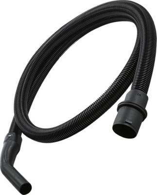 Flexible KARCHER Tuyau,  complet 44406260