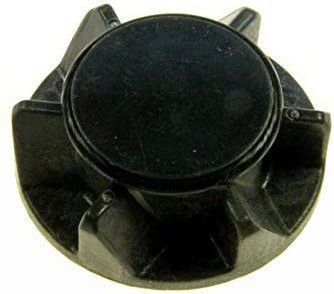 Pièce détachée PHILIPS Entraineur coupling 420303589140