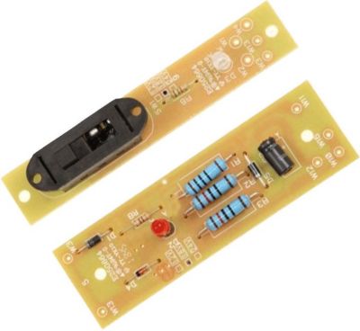 Module ROWENTA Module electronique RS-RH4912 Module ROWENTA Module electronique RS-RH4912