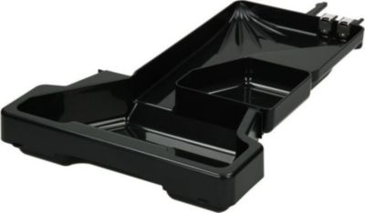 Bac GAGGENAU Bac de récupération d'eau d'origine 0044