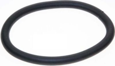 Joint ROWENTA Joint moteur ø 100mm RS-RT3054