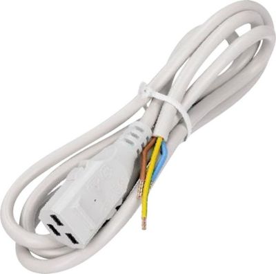 Câble SIEMENS Câble de raccordement d'origine 00644823