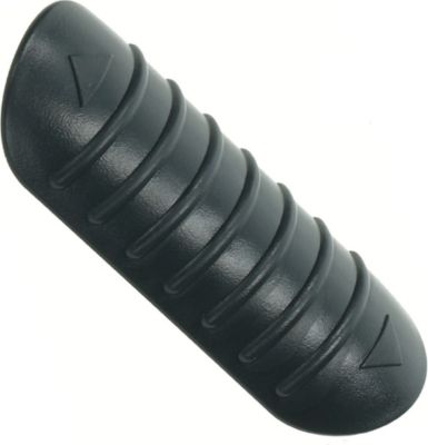 Pièce détachée NILFISK Régulateur d'air coude 22351000