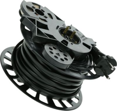 Enrouleur BOSCH Enrouleur de câble d'origine 12005079, 0 Enrouleur BOSCH Enrouleur de câble d'origine 12005079, 0