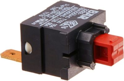 Interrupteur DYSON marche arrêt 910971-01 Interrupteur DYSON marche arrêt 910971-01