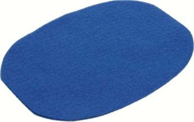 Filtre NILFISK Lot de 2 filtres 11693700