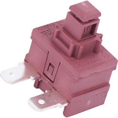 Interrupteur AEG marche arrêt 4055009932