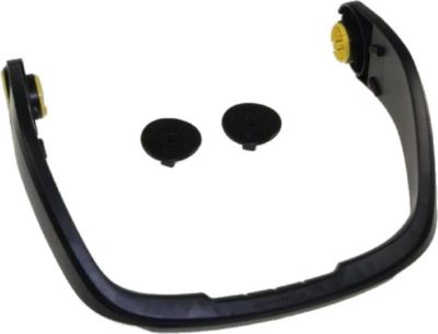 Poignée KARCHER Poignée complète de cuve 9.001-757.0