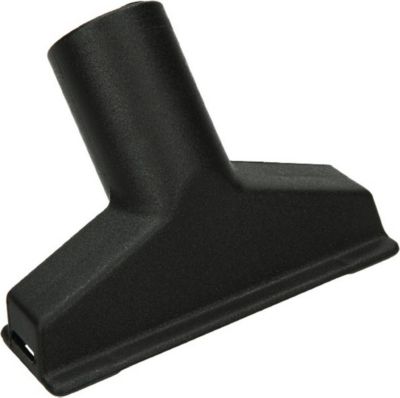 Brosse NILFISK Embout ventouse extreme power p10/20/40