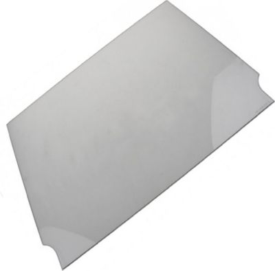 Vitre de porte SMEG Intérieure de porte 772532041