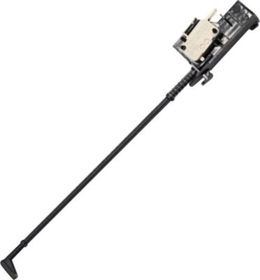 Pièce détachée BOSCH Sécurite de porte d'origine 00642996