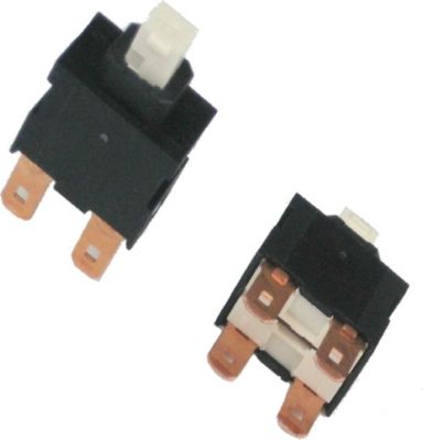 Interrupteur KARCHER marche arrêt 6.630-437.0