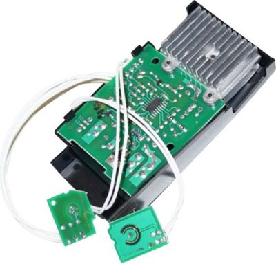 Carte KRUPS Carte electronique MS-0040688