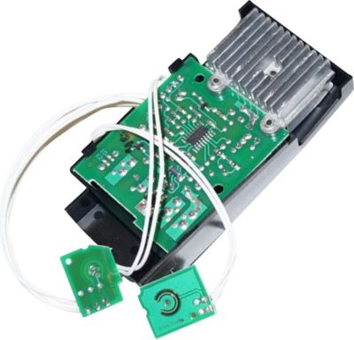 Carte KRUPS Carte electronique MS-0040688