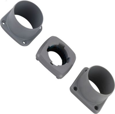 Kit NILFISK Kit entrée cuve 22142300