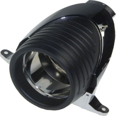 Pièce détachée BOSCH Carcasse d'origine 00628429