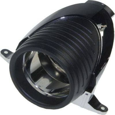 Pièce détachée BOSCH Carcasse d'origine 00628429